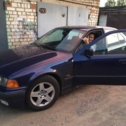  ,   Alexandr, 32 ,   ,   , c 