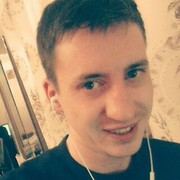 ���������� �����������, ���� ������� �����, 35 ���, ������������ ��� ������, ����� � ���������, c�������� ���������, ���������