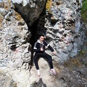 ���������� �����, ���� ������� �����, 36 ���, ������������ ��� ������, ����� � ���������, c�������� ���������