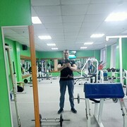 ���������� �����������, ���� ������� �������, 46 ���, ������������ ��� ������, ����� � ���������