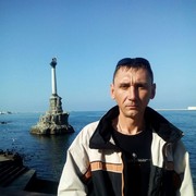 ���������� ������������, ���� ������� �������, 45 ���, ������������ ��� ����� � ���������, c�������� ���������