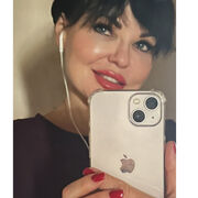 ���������� ������, ���� ������� ������, 48 ���, ������������ ��� ������, ����� � ���������, c�������� ���������