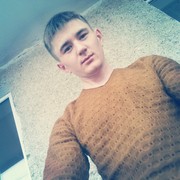  ,   , 31 ,   