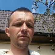  ,   , 32 ,     , c , 
