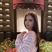 ���������� �������, ���� ������� Anna, 30 ���, ������������ ��� ������, ����� � ���������