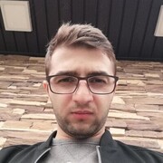  ,   , 29 ,   ,   