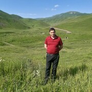  ,   Sahil, 33 ,   ,   