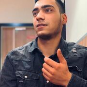 ���������� �������, ���� ������� ����, 28 ���, ������������ ��� ������, ����� � ���������, c�������� ���������, ���������