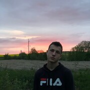  ,   , 23 ,   ,   , c 