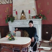  ,   , 46 ,   ,   , c 