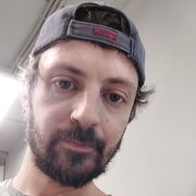  ,    , 39 ,     , c 