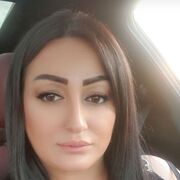  ,   Kama, 35 ,   ,   