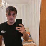 ���������� �������, ���� ������� GIO, 34 ����, ������������ ��� ������, ����� � ���������