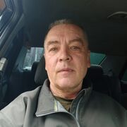 ,   , 56 ,   c 