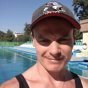 ���������� �������, ���� ������� ����, 41 ���, ������������ ��� ������, ����� � ���������, c�������� ���������, ���������