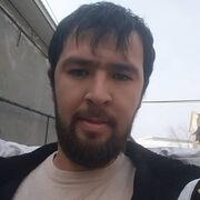  ,  Mirzo, 28