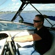 ���������� �����������, ���� ������� Misha, 35 ���, ������������ ��� ������