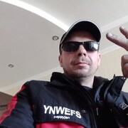  ,   , 41 ,   ,   