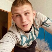  ,   , 26 ,   ,   