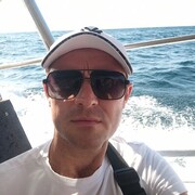 ���������� �����������, ���� ������� �������, 38 ���, ������������ ��� ����� � ���������, c�������� ���������