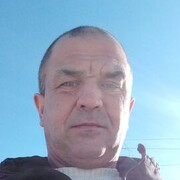  ,   , 51 ,   c 