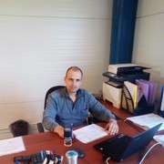  ,   , 42 ,   