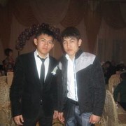  ,   Rasul, 34 ,   ,   , c 