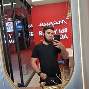  ,   Ibragim, 33 ,     , c , 
