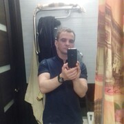 ���������� �����-���������, ���� ������� �����, 43 ����, ������������ ��� ���������