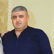 ���������� ���������, ���� ������� Karen, 49 ���, ������������ ��� ������, ����� � ���������, ���������