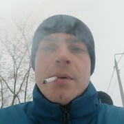  -,   , 32 ,   ,   , c , 