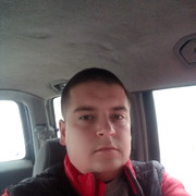  ,  Vova, 31