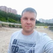 ���������� ������, ���� ������� �������, 43 ����, ������������ ��� ����� � ���������, c�������� ���������