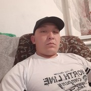  ,  , 38
