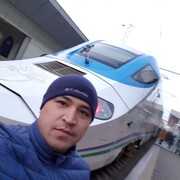  ,     , 36 ,   ,   , c 