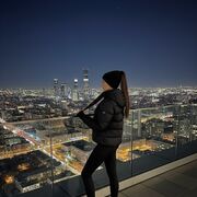 ���������� Orbey, ���� ������� �����, 28 ���, ������������ ��� ������, ����� � ���������