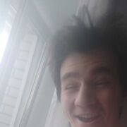  ,   , 29 ,  