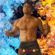  ,   , 30 ,   ,   , c , 