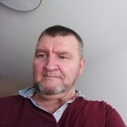  ,   , 52 ,   c 