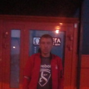  ,   , 39 ,   ,   , c 