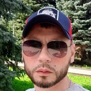  ,   , 37 ,     , c 