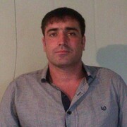 ���������� �����-���������, ���� ������� �����, 40 ���, ������������ ��� ������, ����� � ���������