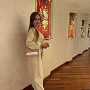 Знакомства Смоленск, Екатерина