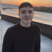 ���������� ������, ���� ������� �����, 26 ���, ������������ ��� ������, ����� � ���������