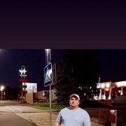  ,  arslan, 29