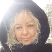 ���������� ��������������, ���� ������� ��������, 53 ����, ������������ ��� ������, ����� � ���������