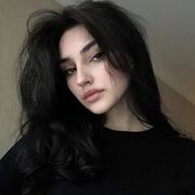 ���������� ������, ������