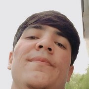  ,   Wox, 22 ,   ,   