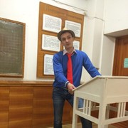  ,   , 38 ,  