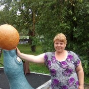  ,   , 46 ,   c , 